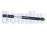 BENDIX 061573GB amortizatorius 
 Pakaba -> Amortizatorius