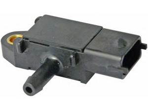 HELLA 6PP 009 409-071 jutiklis, išmetimo slėgis 
 Elektros įranga -> Jutikliai
862040, 55566186, 55566186, 55566186
