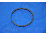 PARTS-MALL PXEAC-004F tarpiklis, stabdžių apkabos stūmoklis
PS4511002, S4511002
