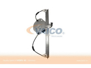 VAICO V24-0394 lango pakėliklis 
 Vidaus įranga -> Elektrinis lango pakėliklis
46 536 312, 51 764 550