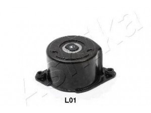ASHIKA 146-0L-L01 vibracijos slopintuvas, V formos rumbuotas diržas 
 Diržinė pavara -> V formos rumbuotas diržas/komplektas -> Vibracijos slopintuvas
11 28 7 786 880, 7 786 880