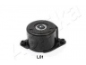 ASHIKA 146-0L-L01 vibracijos slopintuvas, V formos rumbuotas diržas 
 Diržinė pavara -> V formos rumbuotas diržas/komplektas -> Vibracijos slopintuvas
11 28 7 786 880, 7 786 880
