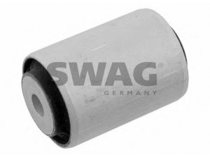 SWAG 10 92 9751 valdymo svirties/išilginių svirčių įvorė 
 Ašies montavimas/vairavimo mechanizmas/ratai -> Valdymo svirtis/pasukamosios svirties sujungimas -> Montavimas/sutvirtinimas
204 352 10 65