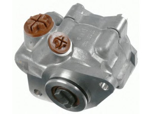 ZF LENKSYSTEME 7685.955.241 hidraulinis siurblys, vairo sistema 
 Vairavimas -> Vairo pavara/siurblys
81.47101.6219, 81.47101.9219