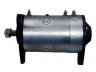 PRESTOLITE ELECTRIC 861095 starteris
110060, 1162558, 803499, 834692