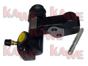 KAWE S3016 darbinis cilindras, sankaba 
 Sankaba/dalys -> Sankabos valdymas -> Vykdomasis cilindras
306202J020, 306202J060, 306202J061