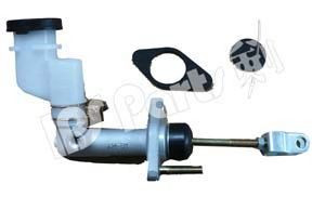 IPS Parts ICM-2H13 pagrindinis cilindras, sankaba 
 Sankaba/dalys -> Sankabos valdymas -> Pagrindinis cilindras
41610-38110
