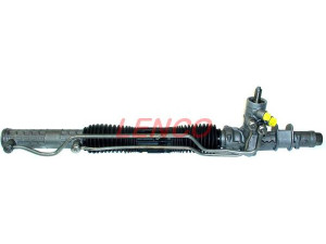 LENCO SGA411L vairo pavara 
 Vairavimas -> Vairo pavara/siurblys
900269, 90442099, 90442100, 90442101