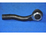 PARTS-MALL PXCTC-013 skersinės vairo trauklės galas
96407485, P96407485