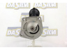 DA SILVA D020470 starteris 
 Elektros įranga -> Starterio sistema -> Starteris
85BB11000AA, 85BB11000AB, 915230