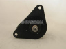 FARCOM 112383 kintamosios srovės generatorius
1161766, 605710100106, A2L14X11H7612