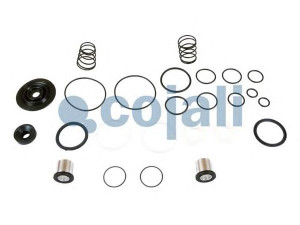 COJALI 6012270 remonto komplektas, darbino stabdžio vožtuvas