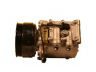 SERCORE 16CA022 kompresorius, oro kondicionierius 
 Oro kondicionavimas -> Kompresorius/dalys
AKC200A203B, AKC200A203C