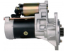 PowerMax 88213280 starteris
8-94147549-2, 8-97118542-0, 8-97183913-0