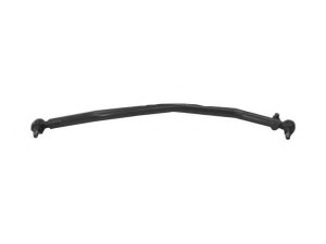 MOOG VL-DL-0118 centrinės trauklės mazgas
3039647