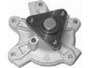 COMLINE CTY21041 vandens siurblys