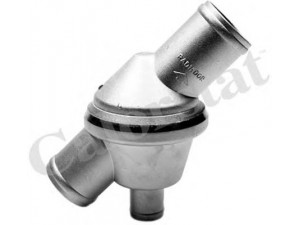 CALORSTAT by Vernet TH6995.79 termostatas, aušinimo skystis
922507570146, 922507570146, 922507570146