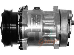 CTR 1201660 kompresorius, oro kondicionierius 
 Oro kondicionavimas -> Kompresorius/dalys
4500048, 7700300462