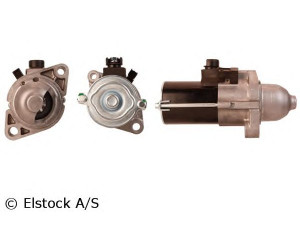ELSTOCK 25-4023 starteris
31200-RAA-A61, 31200-RRA-A51, 31200-RZA-A01