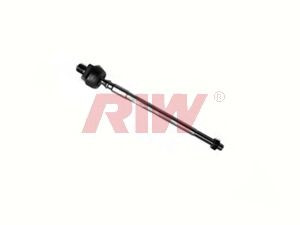 RIW NS3018 vidinė skersinė vairo trauklė 
 Vairavimas -> Vairo mechanizmo sujungimai
48521-4U000, 48521-4U025, 48521-4U085