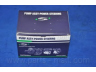 PARTS-MALL PPA-103 hidraulinis siurblys, vairo sistema
5711023500, 5711023510