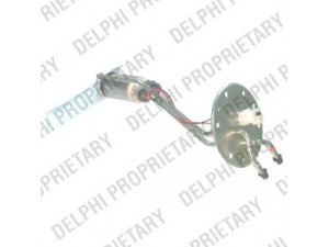 DELPHI FG20002-12B1 degalų tiekimo blokas 
 Degalų tiekimo sistema -> Kuro tiekimo blokas, visas
815020, 815021, 25066698, 93151996