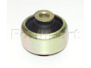 FORMPART 2200035 valdymo svirties/išilginių svirčių įvorė 
 Ašies montavimas/vairavimo mechanizmas/ratai -> Valdymo svirtis/pasukamosios svirties sujungimas -> Montavimas/sutvirtinimas
82 00 041 166, 8200041166, 8200586561
