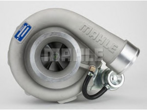 MAHLE ORIGINAL 213 TC 17132 000 kompresorius, įkrovimo sistema 
 Išmetimo sistema -> Turbokompresorius
1397101, 1453883, 1601655, 1609988