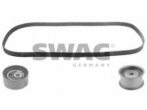SWAG 32 92 3292 paskirstymo diržo komplektas 
 Techninės priežiūros dalys -> Papildomas remontas
078 198 119, 078 198 119, 078 198 119