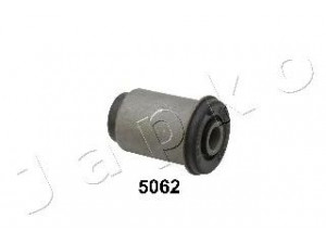 JAPKO GOJ5062 laikiklis, valdymo svirties montavimas 
 Ašies montavimas/vairavimo mechanizmas/ratai -> Valdymo svirtis/pasukamosios svirties sujungimas -> Montavimas/sutvirtinimas
MB633002