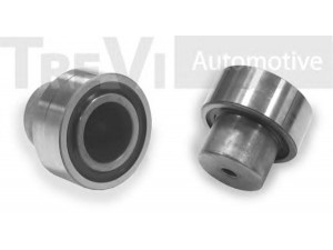 TREVI AUTOMOTIVE TD1705 įtempiklio skriemulys, paskirstymo diržas
50006132