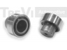 TREVI AUTOMOTIVE TD1705 įtempiklio skriemulys, paskirstymo diržas
50006132