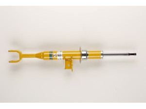 BILSTEIN 24-178495 amortizatorius
31 31 6 775 576, 31 31 6 784 018