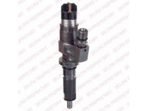 DELPHI EX631045 įpurškimo antgalis
97720661, 97729095