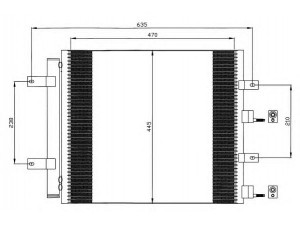 NRF 35604 kondensatorius, oro kondicionierius 
 Oro kondicionavimas -> Kondensatorius
XR828762, XR828837, XR853523, XR856373