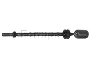 FORMPART 2907000 vidinė skersinė vairo trauklė 
 Vairavimas -> Vairo mechanizmo sujungimai
171 419 804, 171 419 804 SK, 171 419 810