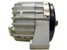 PRESTOLITE ELECTRIC 8TA2028ES kintamosios srovės generatorius
9624132, 546098, 646098, 9624132