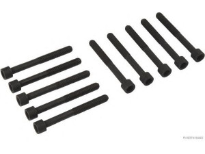 MAGNETI MARELLI 600000027840 varžtų kompl., cil. galvutės varžtai