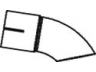 išleidimo kolektorius