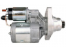 HELLA 8EA 012 526-451 starteris 
 Elektros įranga -> Starterio sistema -> Starteris
02A 911 023 B, 02A 911 023 BX