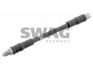 SWAG 30 92 8586 stabdžių žarnelė 
 Stabdžių sistema -> Stabdžių žarnelės
4E0 611 775 B, 4E0 611 775 H