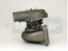 MOTAIR TURBOLADER 333468 kompresorius, įkrovimo sistema 
 Išmetimo sistema -> Turbokompresorius
930123002X, 93012301200, 93012301304