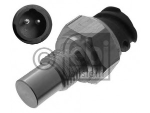 FEBI BILSTEIN 40120 siuntimo blokas, alyvos temperatūra 
 Aušinimo sistema -> Siuntimo blokas, aušinimo skysčio temperatūra
51.27421.0140, 51.27421.0151, 51.27421.0166