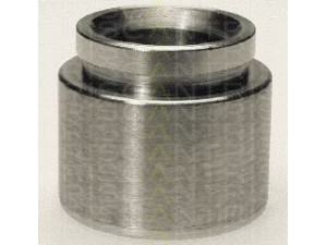 TRISCAN 8170 235436 stūmoklis, stabdžių apkaba