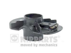 NIPPARTS J5330503 rotorius, skirstytuvas 
 Kibirkšties / kaitinamasis uždegimas -> Degimo skirstytuvas/dalys
27131-02500
