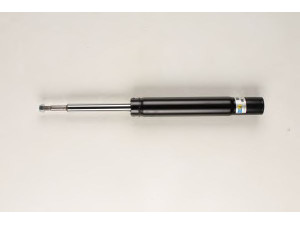 BILSTEIN 22-100177 amortizatorius
1 091 714, 1 094 044, 1 096 848