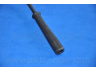 PARTS-MALL PEC-E02 uždegimo laido komplektas
33700-80C00-000, 33700-80D00-000