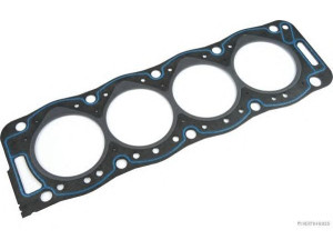 MAGNETI MARELLI 600000026590 tarpiklis, cilindro galva
11141-66G00-002, 11141-86CB0, 11141-86CB0-000