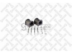 STELLOX 84-45727-SX remonto komplektas, stabilizatoriaus pakaba
1344190S