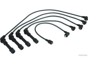 MAGNETI MARELLI 600000175270 uždegimo laido komplektas
22450-94M25, 22450-94M26, 22450-94M27